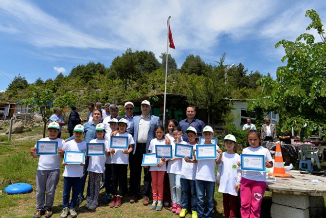 a2-020.jpg a2-020.jpg