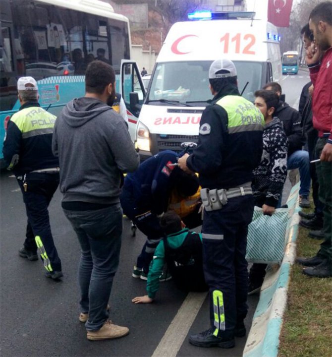 a3-003.jpg a3-003.jpg