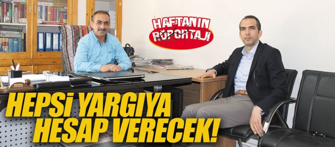 aaaa-001.jpg aaaa-001.jpg