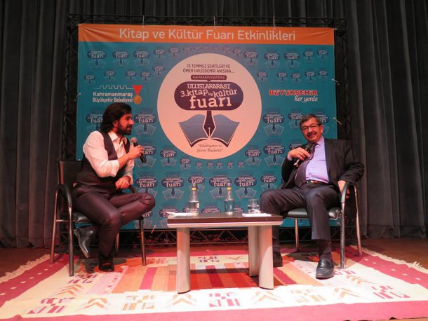 ab-002.jpg ab-002.jpg