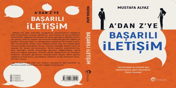 adan-zye-basarili-iletisim-cok-yakinda-raflarda.jpg