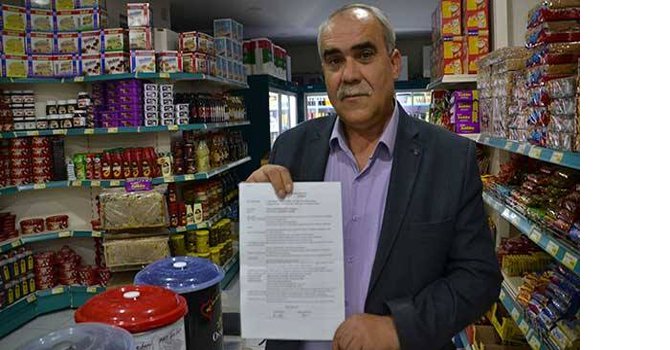 adil-oksuz.jpg adil-oksuz.jpg