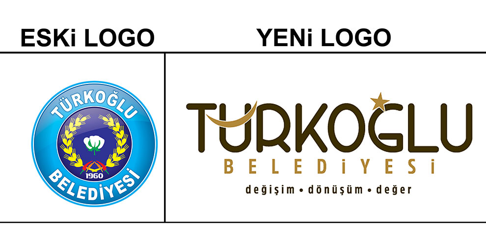 adindan-cok-soz-ettiren-ilcenin-logosu-degisti!-iste-yeni-logosu1.jpg
