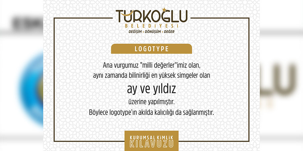 adindan-cok-soz-ettiren-ilcenin-logosu-degisti!-iste-yeni-logosu2-001.jpg