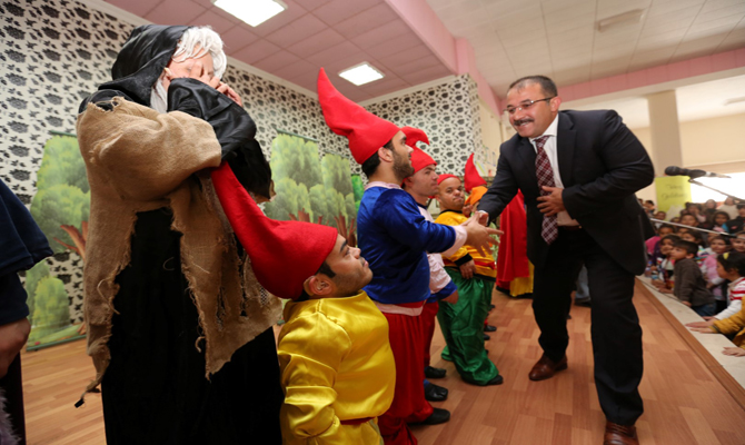 afbl0594-kopyala-kopyala.jpg afbl0594-kopyala-kopyala.jpg