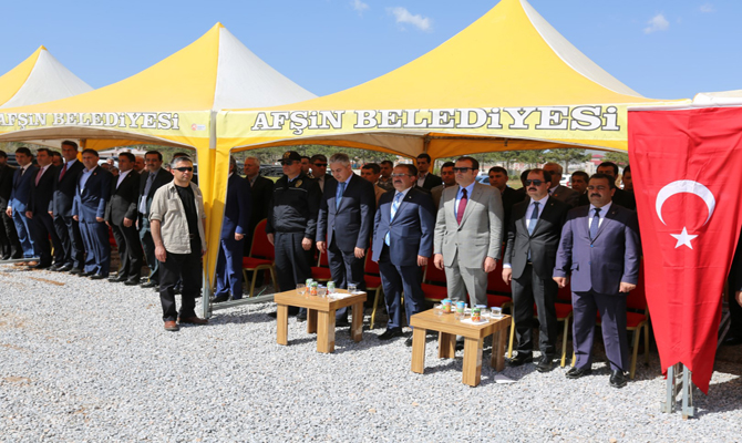 afbl1012-kopyala-kopyala.jpg afbl1012-kopyala-kopyala.jpg