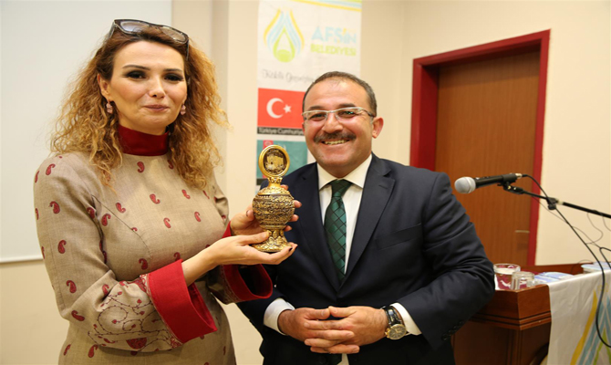 afbl3057-kopyala-kopyala.jpg afbl3057-kopyala-kopyala.jpg