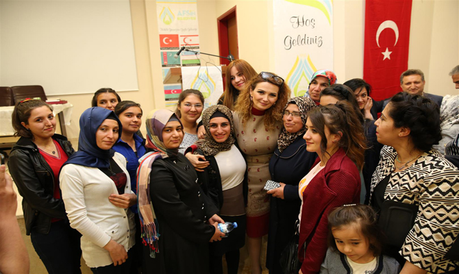 afbl3105-kopyala-kopyala.jpg afbl3105-kopyala-kopyala.jpg