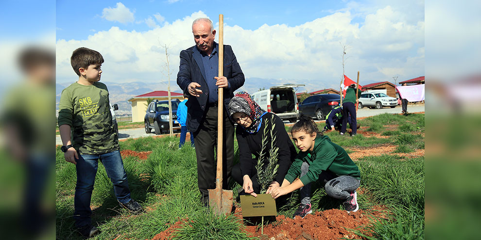 afrin’e-destek-icin-zeytin-fidani1.jpg