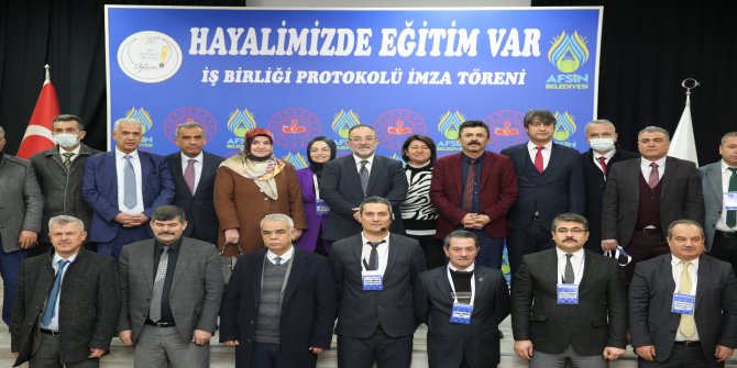 afsin-belediyesi-ile-afsin-ilce-milli-egitim-mudurlugu-arasinda-hayalimizde-egitim-var-projesi-isbirligi-protokolu-imzalandi.jpg
