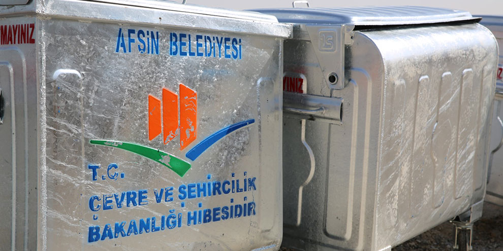 afsin-belediyesi-tir-dolusu-getirttirdi2.jpg
