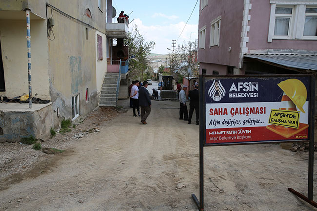 afsin-belediyesi-yeni-donemde-calismalarina-hiz-kazandirdi1.jpg