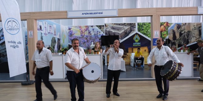 afsin-istanbuldaki-tanitim-gunlerinde-eshab-i-kehf-ve-lavanta-ile-yerini-aldi.jpeg