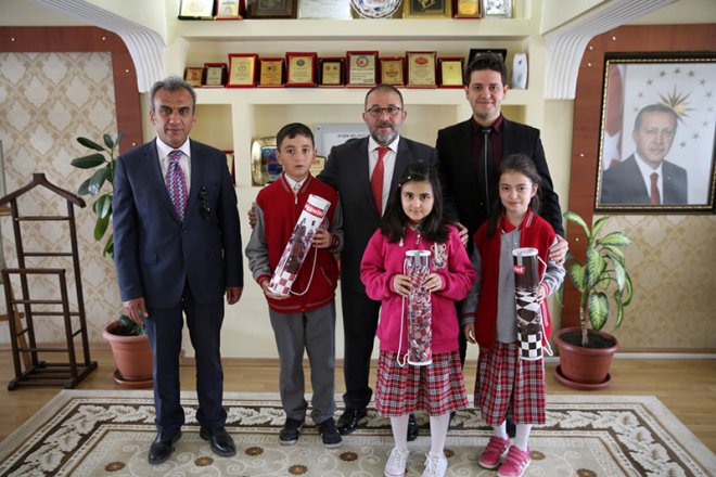 afsin1.jpg afsin1.jpg