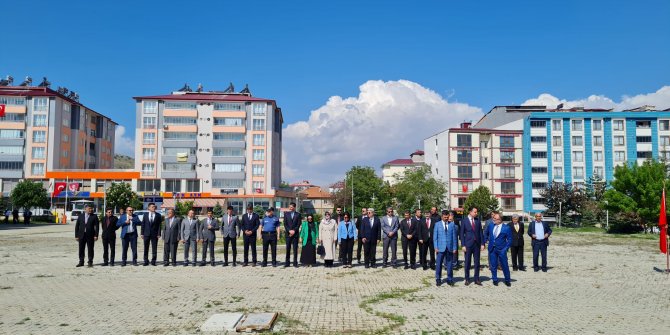 afsinde-19-mayis-etkinliklerine-katilan-baskan-guven-bu-tarihi-gunun-hem-hafizamizdaki-yerine-hem-de-gencligin-bizlere-umut-olabilmesine-dikkat-cekti.jpeg