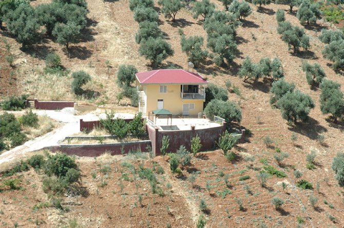 ahir-dagi-1.jpg ahir-dagi-1.jpg