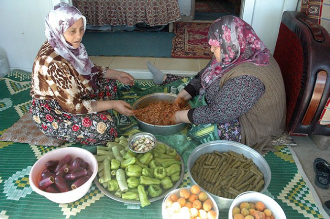 ahir-dagi-2.jpg ahir-dagi-2.jpg