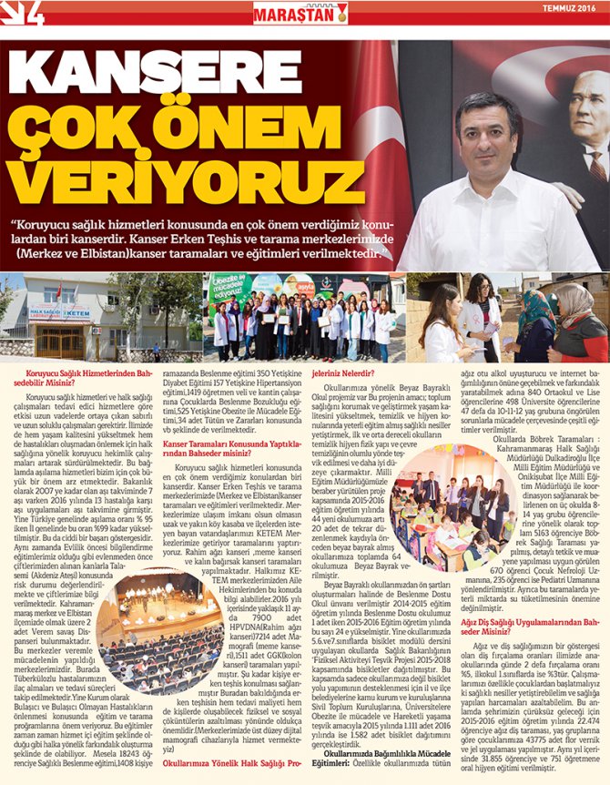 ahmet-yener2_layout-1.jpg