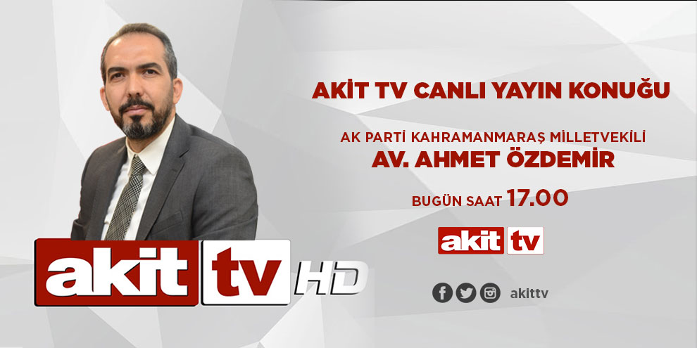 ak parti-kahramanmaras-milletvekili-avukat-ahmet-ozdemir.jpg