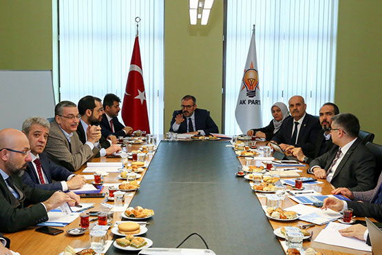 ak-parti-havaalaninin-sorunlarini-masaya-yatirdi2.jpg