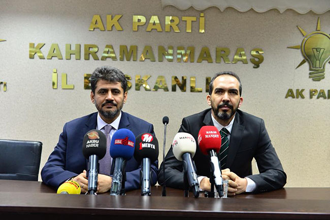 ak-parti-il-baskanliginda-bayrak-degisimi-yapildi1.jpg