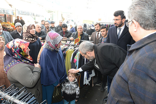ak-parti-ve-mhp-milletvekilleri-esnaf-ziyaretinde!-tam-anlamiyla-cumhur-ittifaki-ruhu.jpg