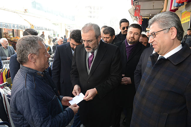 ak-parti-ve-mhp-milletvekilleri-esnaf-ziyaretinde!-tam-anlamiyla-cumhur-ittifaki-ruhu2.jpg