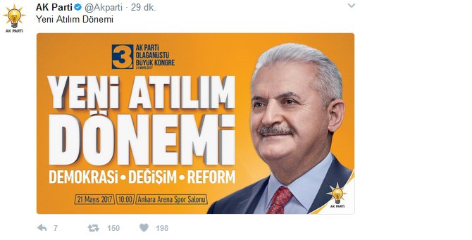 ak-parti-yeni-donemin-adini-duyurdu-bc53db.jpeg