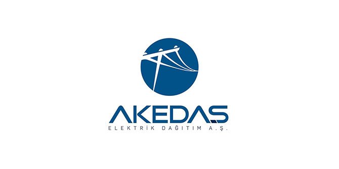 akedas-dagitim-logosu.jpg