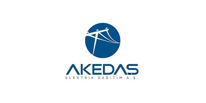 akedas-elektrik-dagitim-a-s-sordu-vatandas-yanitladi.jpg