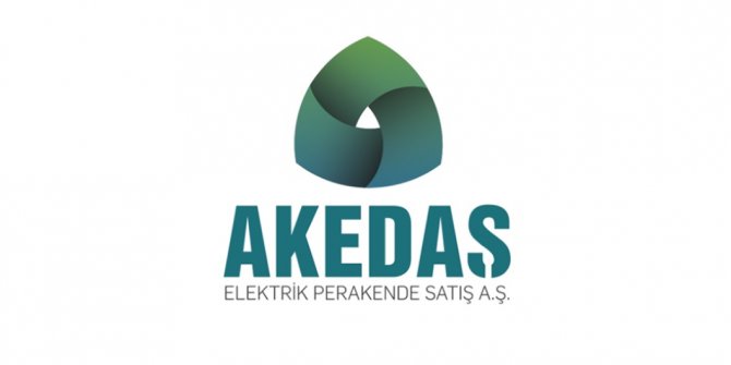 akedas-elektrik-perakende-satis-a-s-tuketicilerine-daha-iyi-hizmet-verebilmek-icin-her-gecen-gun-gelisen-teknolojiye-uyum-saglamaya-ve-bu-yeniliklerle-tuketicileri-icin-online-hizmet-agini-genisletmeye-devam-ediyo.png