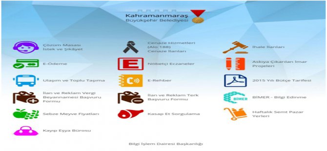 akilli1.jpg akilli1.jpg