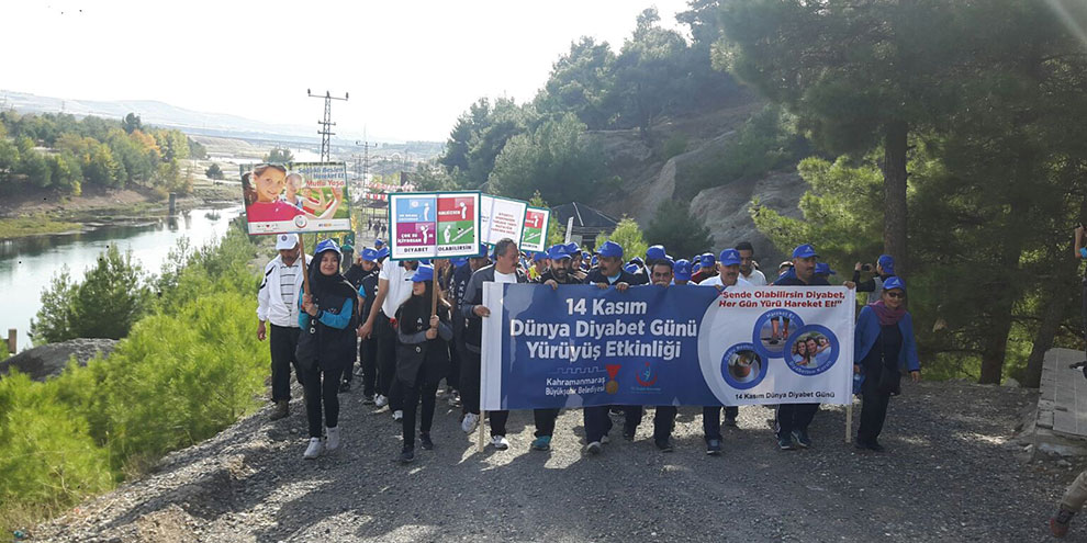 akmod-gonulluleri-diyabet-yuruyusune-tam-destek-verdi2.jpg
