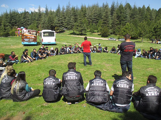akmod-gonulluleri-kamp-yapti1.jpg