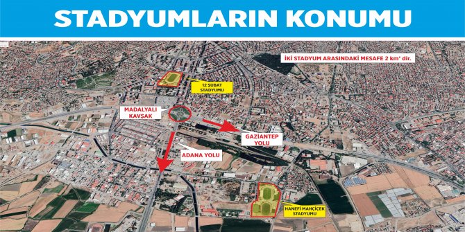 aksu-tv-canli-yayininda-konusan-buyuksehir-belediye-baskani-hayrettin-gungor-genclik-ve-spor-bakanligimizin-destekleriyle-hanefi-mahcicek-stadyumunun-yerine-sehrimize-yakisir-bir-stat-ve-kompleks-insa-edecegiz.jpg