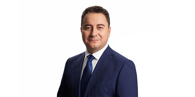 ali-babacan-13-temmuzda-kahramanmarasa-geliyor.jpg