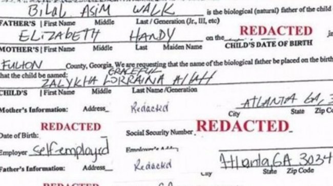 allah_soyadina_onay_verdiler_1492722815_0122.jpg allah_soyadina_onay_verdiler_1492722815_0122.jpg