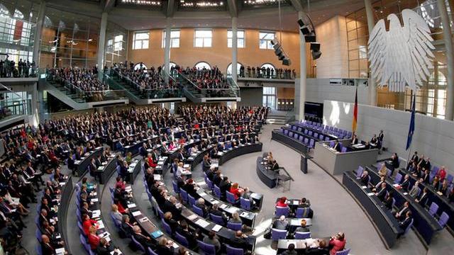almanyafederalmeclisi.jpg