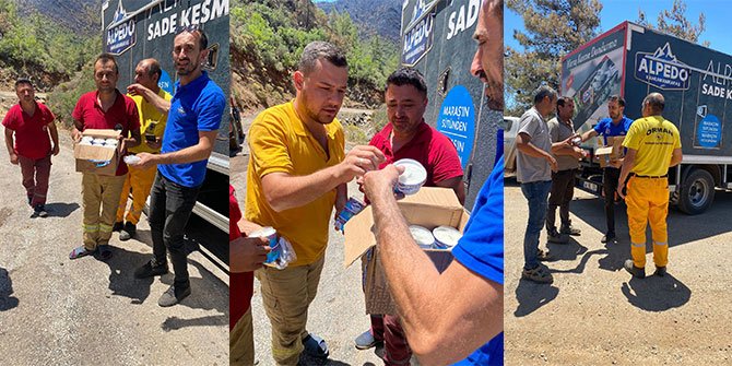 alpedo-marmariste-yangin-sonduren-kahramanlara-maras-dondurmasi-ikram-etti.jpg