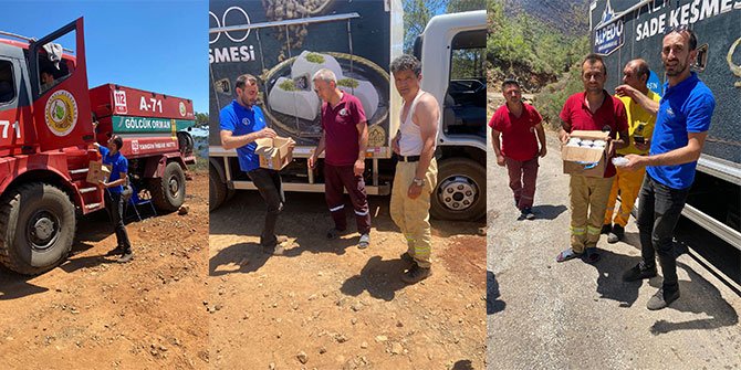 alpedo-ve-kervan-lezzetler-gurubu-marmariste-meydana-gelen-orman-yanginini-sondurmek-icin-canla-basla-calisan-kahramanlara-dondurma-ikraminda-bulundu.jpg