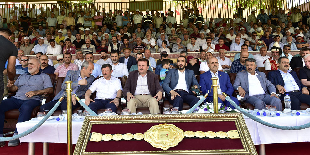 altin-kemer-sahibini-buldu5.jpg