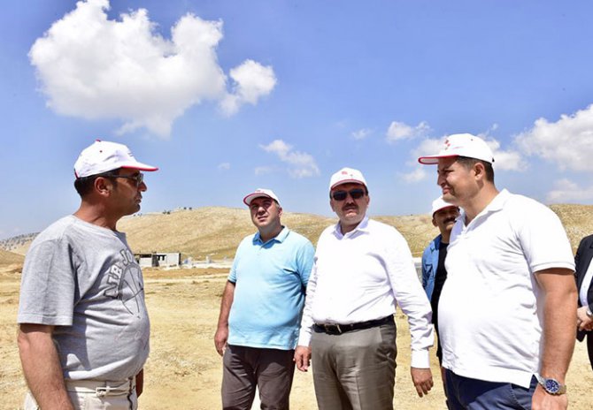 amacimiz-daha-yasanilabilir,-daha-huzurlu,-daha-mutlu-bir-kahramanmaras1.jpg amacimiz-daha-yasanilabilir,-daha-huzurlu,-daha-mutlu-bir-kahramanmaras1.jpg