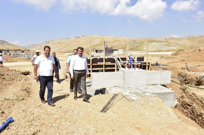 amacimiz-daha-yasanilabilir,-daha-huzurlu,-daha-mutlu-bir-kahramanmaras2.jpg amacimiz-daha-yasanilabilir,-daha-huzurlu,-daha-mutlu-bir-kahramanmaras2.jpg