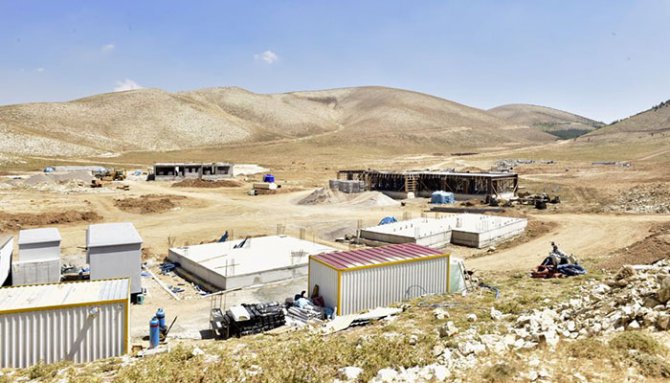 amacimiz-daha-yasanilabilir,-daha-huzurlu,-daha-mutlu-bir-kahramanmaras3.jpg amacimiz-daha-yasanilabilir,-daha-huzurlu,-daha-mutlu-bir-kahramanmaras3.jpg