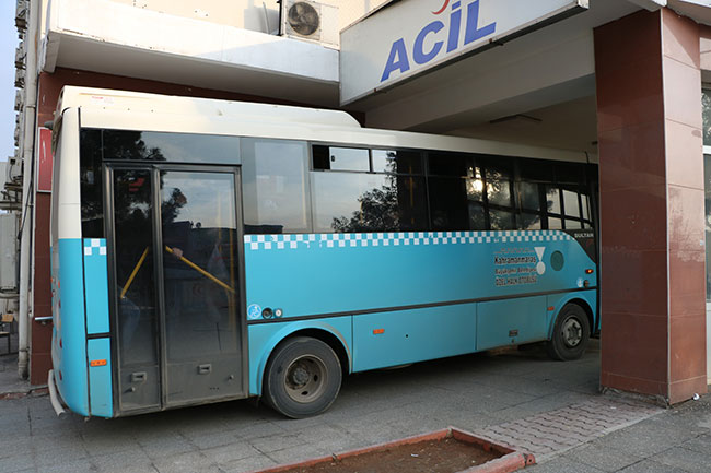 ambulans-degil-halk-otobusu.jpg