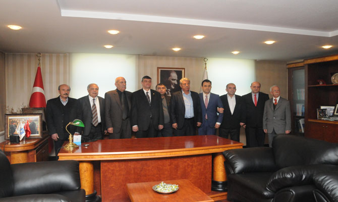 arikan.jpg arikan.jpg