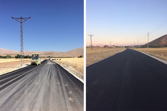aritas-golluce-yolu-asfaltlandi1.jpg