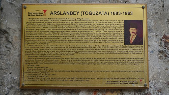 arslanbey-kimdir-001.jpg