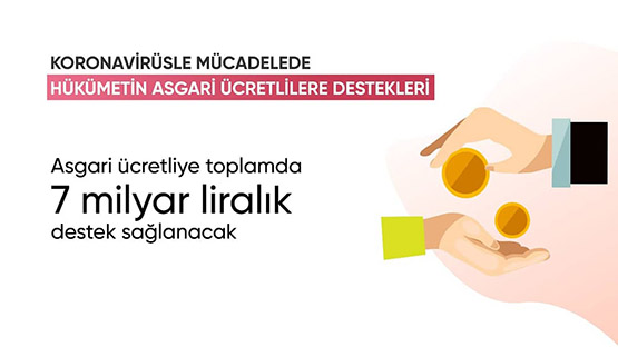 asgari-ucretlilere-destek.jpg
