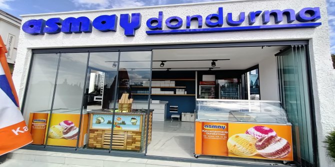 asmay-dondurmadan-1-kilogram-dondurma-alana-1-kilogram-da-hediye.jpeg